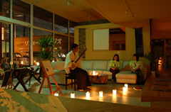 キャンドルナイト01