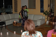 キャンドルナイト02