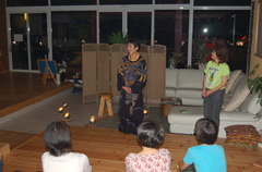 キャンドルナイト03