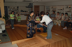 キャンドルナイト04