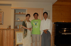 キャンドルナイト05