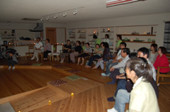 キャンドルナイト06