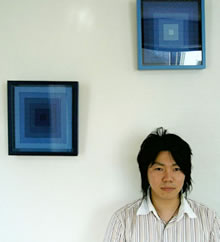 センターライト