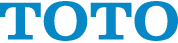 toto