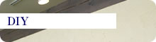 DIY